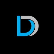 dmch - steam id 76561197962934100