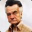 Paulie Walnuts