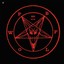 #_SaTaNa_#