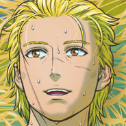 Temp's avatar