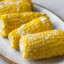 Cob On The Corn