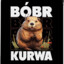 KURWA_BOBER
