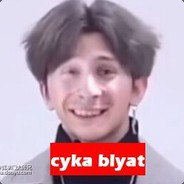 全民制作人丶大家好