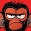 TheGrumpy.Monk