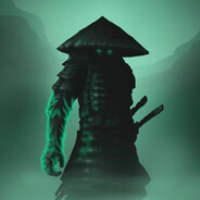 云天明