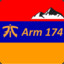 Arm174