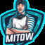 nyXe | MITOW