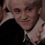 Malfoy157