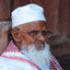 Imam Sti&#039;im p&#039;ski