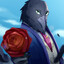 Meron