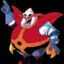 Dr Robotnik  (Real)