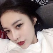 花自飘零水自流