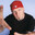 Fred Durst