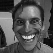 Evil Jerma