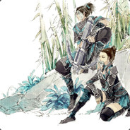 九个哈哈哈哈哈