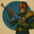 DREDD