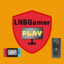 LNBGamer