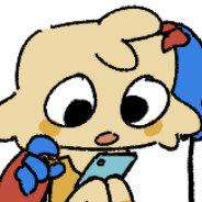 gobsworld avatar