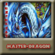 Master_Dragon