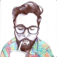 Big Avatar