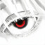 uglyheart777
