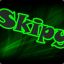GameCity.sk | Skipy