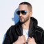 YANDEL