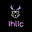 Ihlic