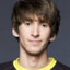 Dendi