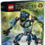 Bionicle