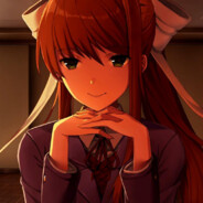 不想不听不在乎