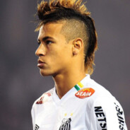 LeoBRzada