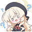 nanatuki