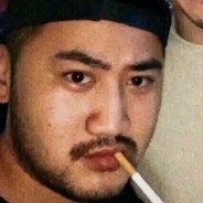 就像我不该爱你