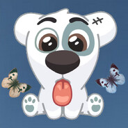 dj salad's avatar