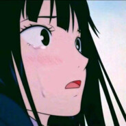 拓殖大学首席キーマウ