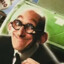 Mortadelo