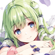 東風谷草田