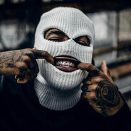 Dominossskins.army