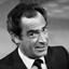 JUAN CARLOS TE DESCALABRO