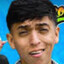 Niño viejo uwu