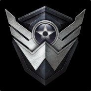 Warfacer