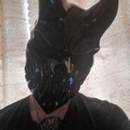 Донор Оргазмов