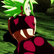 Kefla