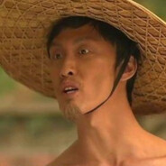 远程法师刘海柱