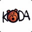 DKoda