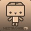 Mectrankil78