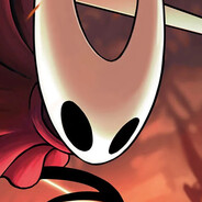 yokino's avatar