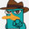 Perry el Ortitorico