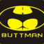 The Buttman